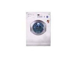 洗衣机 海尔 XQG50 BS908A