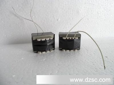 [图]南京电子元器件厂家供应低频电抗,维库电子市场网